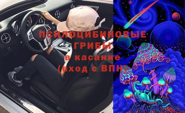 спиды Нея