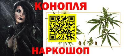 a pvp Волжский