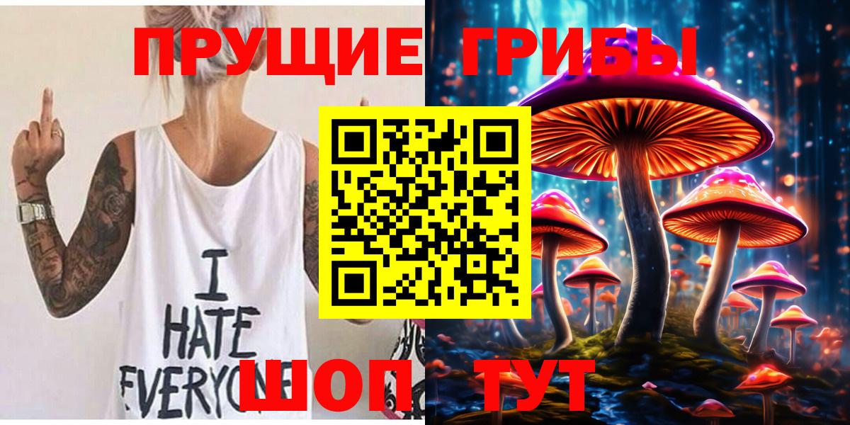 Псилоцибиновые грибы мицелий  где найти наркотики  Златоуст  Вход с VPN 