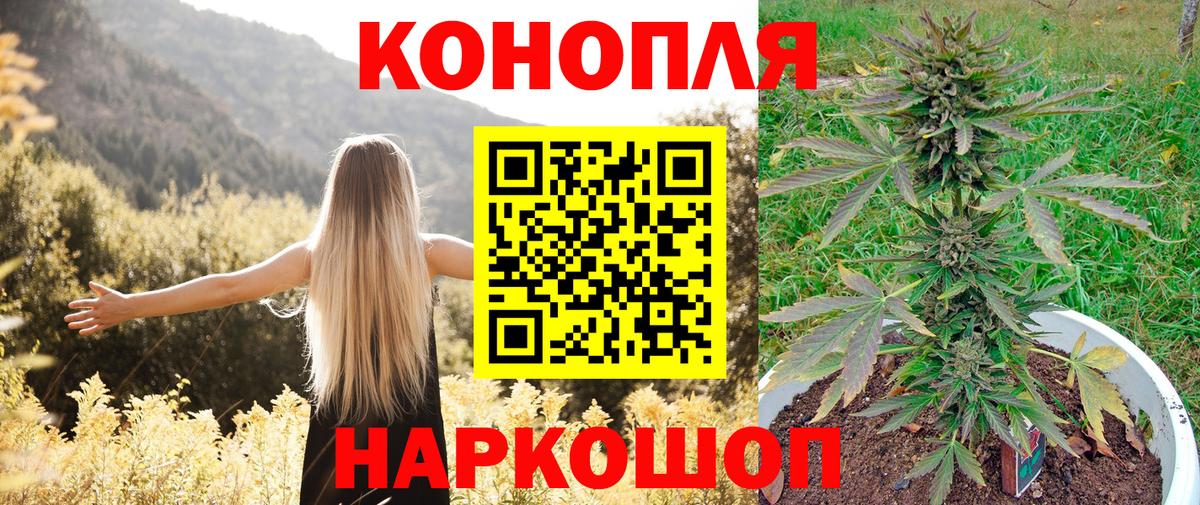 Бошки марихуана SATIVA & INDICA Златоуст