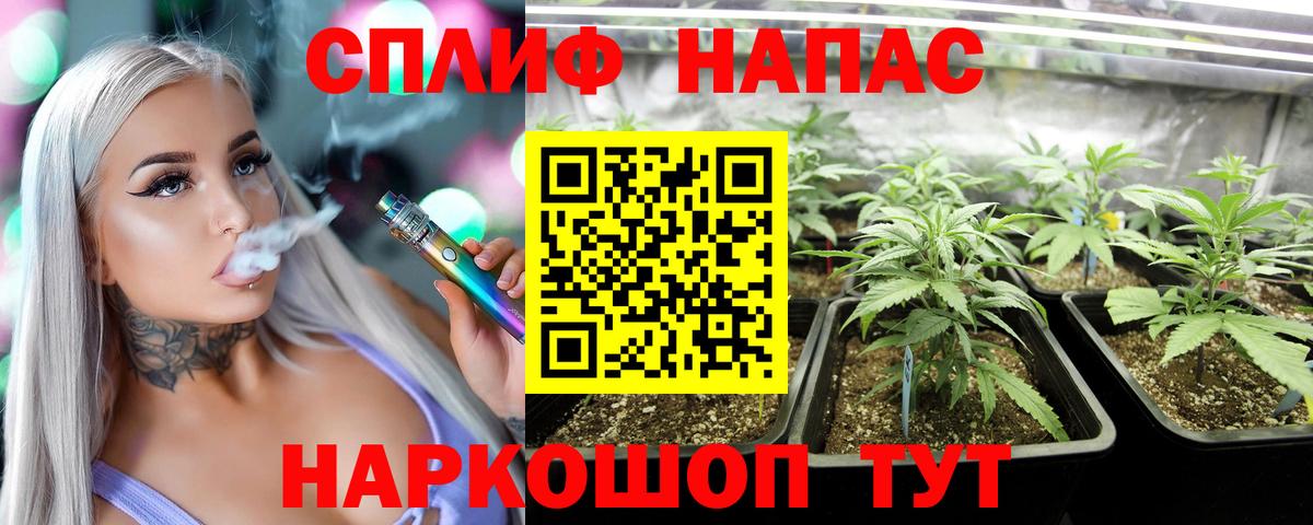 Канабис план  Бошки Шишки Amnesia  Каннабис THC 21%  Вход с VPN  Златоуст 